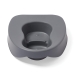 Durafit™ DYND80290 DYN80290