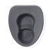 Durafit™ DYND80290 DYN80290