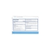 Dynarex 1116 DYN01116