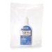 Dynarex 30316023075 OTC66611