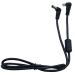 EDAN HD3_UNIT_CORD EDNTCORD
