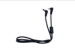 EDAN HD3_UNIT_CORD EDNTCORD