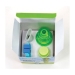 EMST 7022280 PER22280