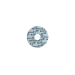 ETHICON™ 4151 JJS04151