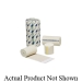 EZe-Band® LF 59740000 HAR59740