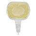 Eakin&reg; 839264 CVT39264
