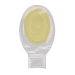 Eakin&reg; 839264 CVT39264