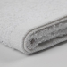 Econo&trade; 1021-1+ CLD01021