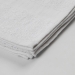 Econo&trade; 1021-1+ CLD01021