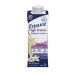Ensure&reg; 64898 ABB64898