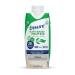 Ensure® 67450 ABB67450