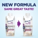 Ensure® Max Protein 67165 ABB67165