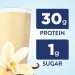 Ensure® Max Protein 67165 ABB67165