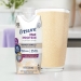 Ensure® Max Protein 67165 ABB67165