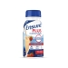 Ensure&reg; Plus 57269 12-57269