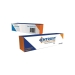 Entrust&trade; 6301 FOR06301