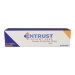 Entrust&trade; 6301 FOR06301