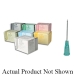 EXELINT® 26408 EXE6408