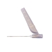 Exel Corporation&trade; 27405 EXE27405