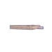 Exel Corporation&trade; 27405 EXE27405