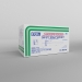 Exel Corporation&trade; 27704 EXE27704