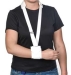 AliMed® 24-8379 FAB48379
