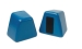 FEI 30-1018 FEI01018