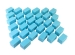 CanDo 10-2465 FEI02465