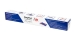 StayPut 50-2061B FEI2061B
