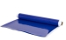 StayPut 50-2061B FEI2061B