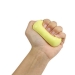 FEI 10-0905 FEI00905