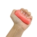 FEI 10-0906 FEI00906