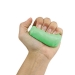 FEI 10-0907 FEI00907