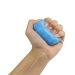 FEI 10-0908 FEI00908