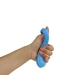 FEI 10-0908 FEI00908