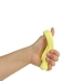 FEI 10-0923 FEI00923