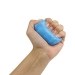 FEI 10-0926 FEI00926