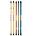FEI 10-1620 FEI01620