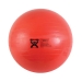 FEI 30-1872 FEI01804