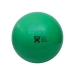 FEI 30-1873 FEI01803