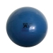 FEI 30-1874 FEI01874