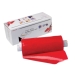 FEI 50-1505R MLMDSP501505R