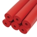 FEI 86-0070 FEI01854