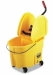 RUBBERMAID FG757788YEL 15-FG757788YEL