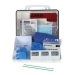 FIRST AID ONLY® 214-U/FAO ACM4UFAO