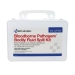 FIRST AID ONLY® 214-U/FAO ACM4UFAO