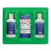 FIRST AID ONLY® 500-24-300 FAO59103