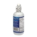 FIRST AID ONLY® 7-006 ACM07006