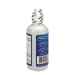 FIRST AID ONLY® 7-006 ACM07006
