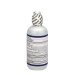 FIRST AID ONLY® 7-006 ACM07006
